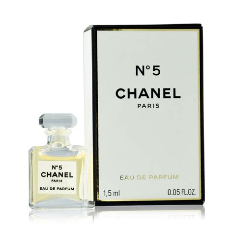 chanel no 5 perfume mini|chanel 5 best price.